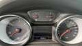 Opel Astra K*120 Jahre*Start/Stop*1.Hand*TopGepflegt*Finanz* Zwart - thumbnail 15