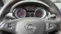 Opel Astra K*120 Jahre*Start/Stop*1.Hand*TopGepflegt*Finanz* Zwart - thumbnail 14