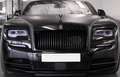 Rolls-Royce Dawn 6.6 V12 Fekete - thumbnail 3