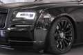 Rolls-Royce Dawn 6.6 V12 Zwart - thumbnail 25