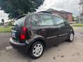 Lancia MUSA 1.3 Multijet 16V Oro Maro - thumbnail 2