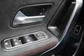 Mercedes-Benz CLA 250 Classe coupe 2.0 250 225 amg line 7g-dct bva Gris - thumbnail 16