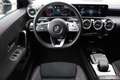 Mercedes-Benz CLA 250 Classe coupe 2.0 250 225 amg line 7g-dct bva Gris - thumbnail 12