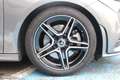 Mercedes-Benz CLA 250 Classe coupe 2.0 250 225 amg line 7g-dct bva Gris - thumbnail 23