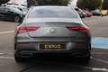 Mercedes-Benz CLA 250 Classe coupe 2.0 250 225 amg line 7g-dct bva Gris - thumbnail 4