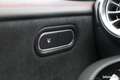 Mercedes-Benz CLA 250 Classe coupe 2.0 250 225 amg line 7g-dct bva Gris - thumbnail 17