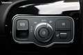 Mercedes-Benz CLA 250 Classe coupe 2.0 250 225 amg line 7g-dct bva Gris - thumbnail 31