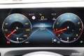Mercedes-Benz CLA 250 Classe coupe 2.0 250 225 amg line 7g-dct bva Gris - thumbnail 28