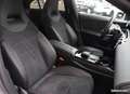 Mercedes-Benz CLA 250 Classe coupe 2.0 250 225 amg line 7g-dct bva Gris - thumbnail 25