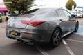 Mercedes-Benz CLA 250 Classe coupe 2.0 250 225 amg line 7g-dct bva Gris - thumbnail 5