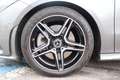 Mercedes-Benz CLA 250 Classe coupe 2.0 250 225 amg line 7g-dct bva Gris - thumbnail 8