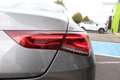 Mercedes-Benz CLA 250 Classe coupe 2.0 250 225 amg line 7g-dct bva Gris - thumbnail 38