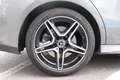 Mercedes-Benz CLA 250 Classe coupe 2.0 250 225 amg line 7g-dct bva Gris - thumbnail 22
