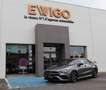 Mercedes-Benz CLA 250 Classe coupe 2.0 250 225 amg line 7g-dct bva Gris - thumbnail 20