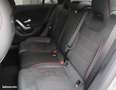 Mercedes-Benz CLA 250 Classe coupe 2.0 250 225 amg line 7g-dct bva Gris - thumbnail 10