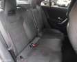 Mercedes-Benz CLA 250 Classe coupe 2.0 250 225 amg line 7g-dct bva Gris - thumbnail 24