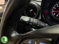 Hyundai i10 1.0 MPI Klass Blanco - thumbnail 11