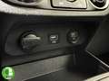 Hyundai i10 1.0 MPI Klass Blanco - thumbnail 5