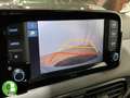 Hyundai i10 1.0 MPI Klass Blanco - thumbnail 2