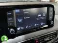 Hyundai i10 1.0 MPI Klass Blanco - thumbnail 6