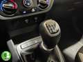 Hyundai i10 1.0 MPI Klass Blanco - thumbnail 10