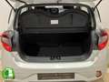 Hyundai i10 1.0 MPI Klass Blanco - thumbnail 14