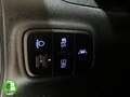 Hyundai i10 1.0 MPI Klass Blanco - thumbnail 12
