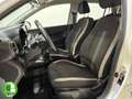 Hyundai i10 1.0 MPI Klass Blanco - thumbnail 4