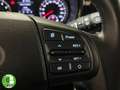 Hyundai i10 1.0 MPI Klass Blanco - thumbnail 9