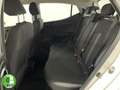 Hyundai i10 1.0 MPI Klass Blanco - thumbnail 13