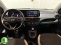 Hyundai i10 1.0 MPI Klass Blanco - thumbnail 3
