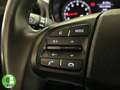 Hyundai i10 1.0 MPI Klass Blanco - thumbnail 8