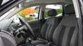 Volkswagen Polo TÜV,- Kundendienst Neu 2. Hand Allwetter Klima Negro - thumbnail 12