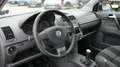 Volkswagen Polo TÜV,- Kundendienst Neu 2. Hand Allwetter Klima Negro - thumbnail 11