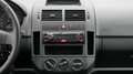Volkswagen Polo TÜV,- Kundendienst Neu 2. Hand Allwetter Klima Negro - thumbnail 9