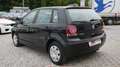 Volkswagen Polo TÜV,- Kundendienst Neu 2. Hand Allwetter Klima Negro - thumbnail 5