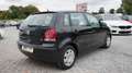 Volkswagen Polo TÜV,- Kundendienst Neu 2. Hand Allwetter Klima Negro - thumbnail 3