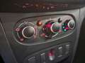 Dacia Logan 1.0 Essential 55kW Blanco - thumbnail 19