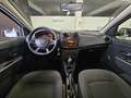 Dacia Logan 1.0 Essential 55kW Blanco - thumbnail 24