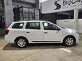Dacia Logan 1.0 Essential 55kW Blanco - thumbnail 7
