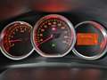 Dacia Logan 1.0 Essential 55kW Blanco - thumbnail 13