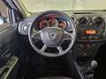 Dacia Logan 1.0 Essential 55kW Blanco - thumbnail 23