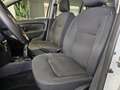 Dacia Logan 1.0 Essential 55kW Blanco - thumbnail 22