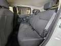 Dacia Logan 1.0 Essential 55kW Blanco - thumbnail 25