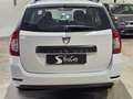 Dacia Logan 1.0 Essential 55kW Blanco - thumbnail 5