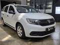 Dacia Logan 1.0 Essential 55kW Blanco - thumbnail 8