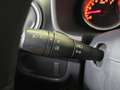 Dacia Logan 1.0 Essential 55kW Blanco - thumbnail 14