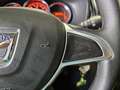Dacia Logan 1.0 Essential 55kW Blanco - thumbnail 17