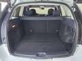 Dacia Logan 1.0 Essential 55kW Blanco - thumbnail 26