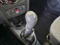 Dacia Logan 1.0 Essential 55kW Blanco - thumbnail 20
